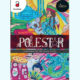 Polestar – Lighthouse For The Future Scions, Volume I