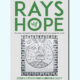 Rays of Hope