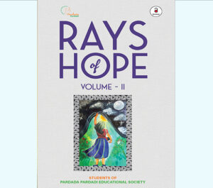 Rays of Hope Volume – II