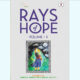 Rays of Hope Volume – II