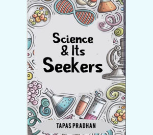 Science and its Seekers
