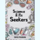 Science and its Seekers