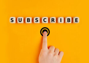 Children’s Magazine