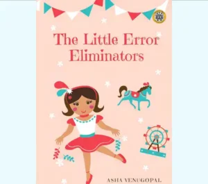 The Little Error Eliminators